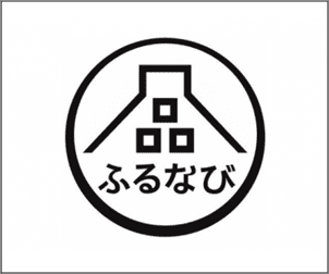 ふるなび